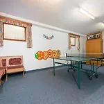Appartement Andreas Flachau