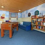 Andreas Appartement
