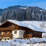 Andreas Appartement Flachau