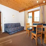 Andreas Appartement