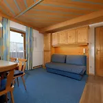 Andreas Appartement *