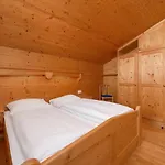 Andreas Appartement