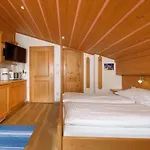 Appartement Andreas