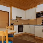 Andreas Appartement