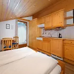 Andreas Appartement Flachau