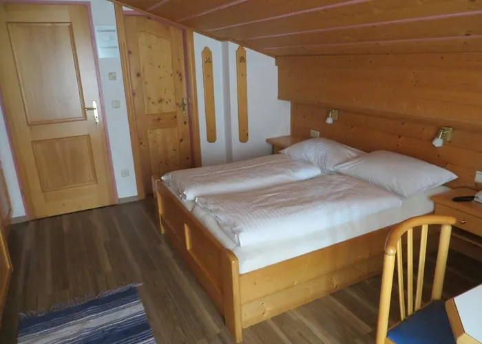 Andreas * Φλαχάου