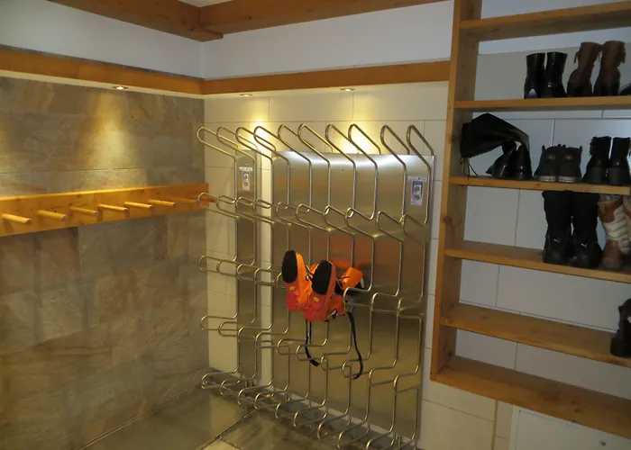 Διαμέρισμα Andreas *